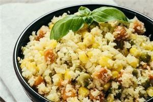 Create Your Own Keto Diet Plan Free